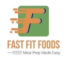 Fast Fit Foods (F3)